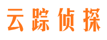 墉桥市私家侦探